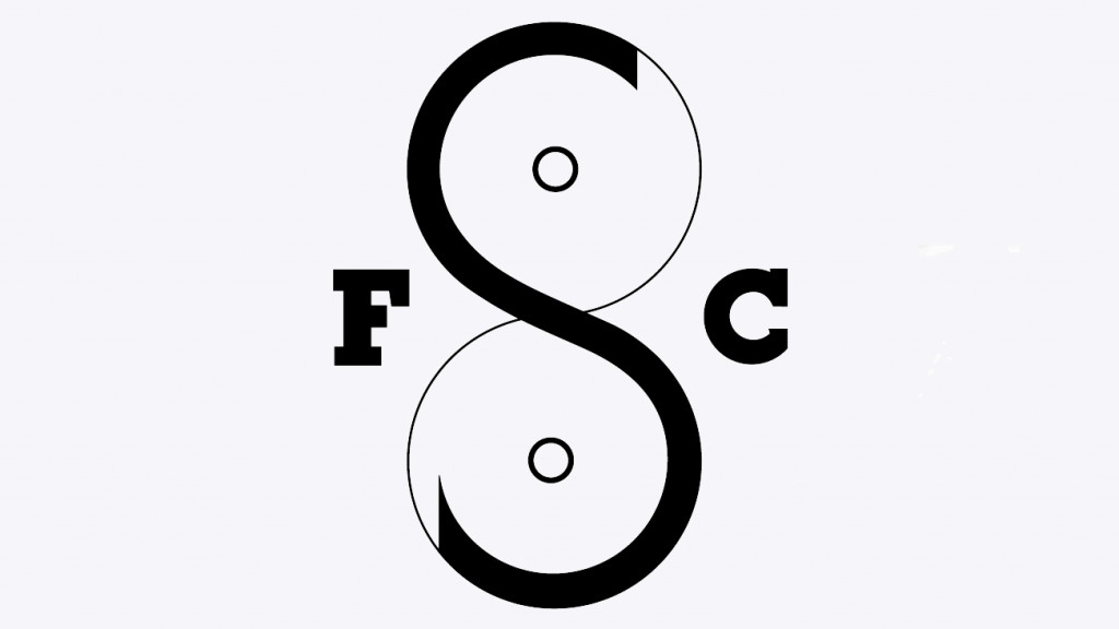 FSC Logo by Kepes