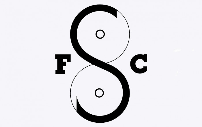 FSC Logo by Kepes