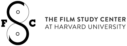 FSC_Kepes_90@2x image