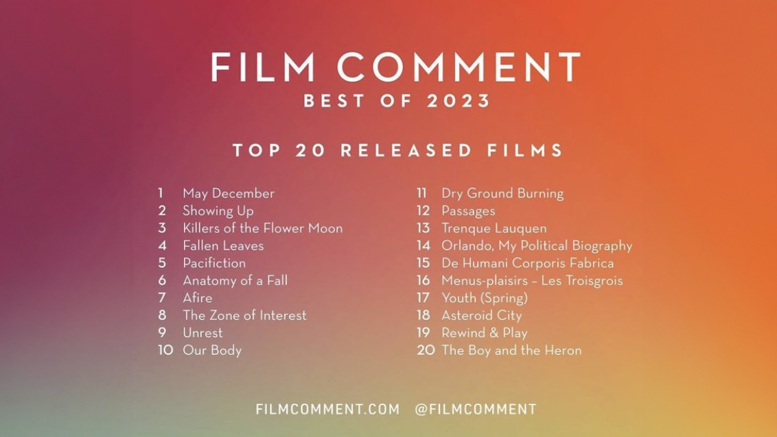 Film-Comment-Best-2023