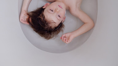 Film still from Users