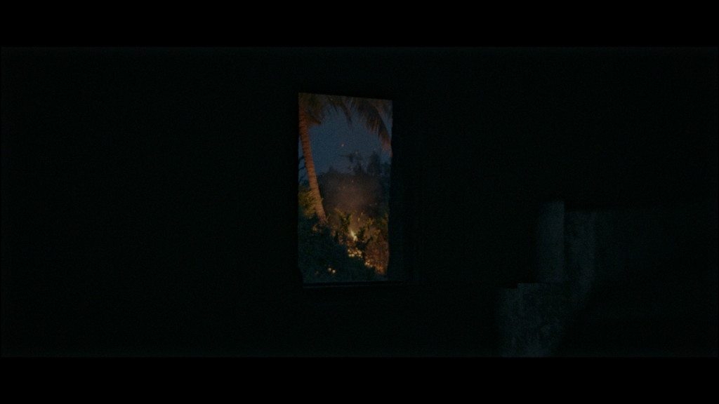 Dominic-Yarabe-Film-Still Film Still from Feu de Lune